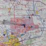 Jeppesen Airway Manual - General Student Pilot Route Manual Image 3