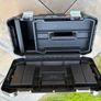 Stanley Tool Box Image 3