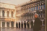 Francesco's Venice 2x DVD