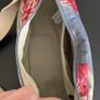 Cath Kidston Antique Rose Bsg Image 4