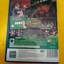 World series of Poker the official game PlayStation  2 Ps2 Games Original Image 10