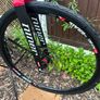 Niner BSB 9 RDO road/cyclocross bike Image 3