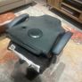 Gaming chair Image 2