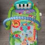 fisher price play mat Image 2