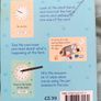 Usborne Telling the Time Flashcards Image 2