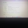Hp Laptop Image 5