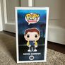 Funko Pop! Television Riverdale Archie Andrews #586 Image 3