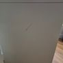IKEA desk Image 4