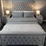 Beds Brand New Image 4