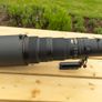 Nikon Af-s 500mm F/4 G Ed Vr Lens Image 4