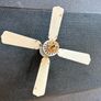 Ceiling fan light Image 4