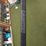 Scotty Cameron Select Newport 2 Putter 35" Image 5
