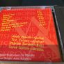 Wishbone Ash - BBC Radio One Live in Concert Image 3