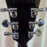 Gibson Noel Gallagher Les Paul Standard Image 2