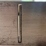 Record 04 smoothing plane Image 7