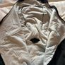 Morrck Car Seat Blanket All Season Size 2 Image 2
