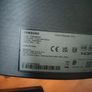 Curved Monitor Image 2