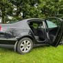 car Volkswagen passat 2006 Image 6