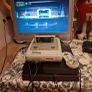 super Nintendo bixed Image 2