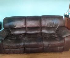 sofa