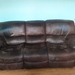 sofa