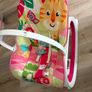 Fisher price rocker Image 2