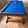 games table Image 3