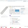 extention lead 3 meters long Image 5