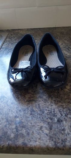Ladies flat shoes..BRAND NEW M&S