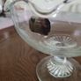 Eamon Irish cut glass bowl Image 2