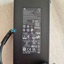 Brank new hp g2 universal docking station Image 6