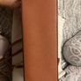 DKNY handbag Image 8