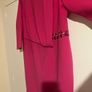 Pink Lizabella dress (ellaboo.ie) Image 6