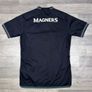 Adidas Celtic Glasgow Away Jersey Shirt Mens Small Image 7