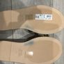 River island sandals Image 5