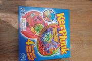 Ker Plunk