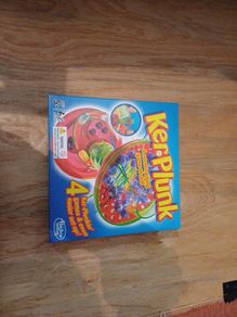 Ker Plunk