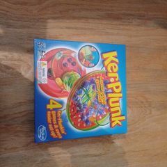 Ker Plunk