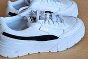 Puma Trainers