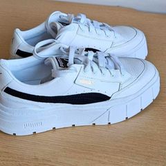 Puma Trainers