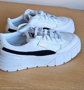 Puma Trainers