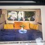 6 Berth Adria Sport A 660 DP Image 10