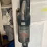 Cordless hoovers Image 7