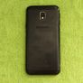 Samsung J3 2017 16GB Black Vodafone Locked Image 4