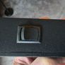Behringer Ultra DI DI400P passive DI box Image 4