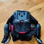 leatt body protector 4.5 Image 2