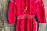 Zara Dress - L