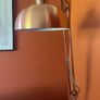 Floor Lamp Image 3