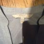 COAST Torrington Shirt Dress Image 9