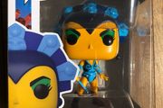 Funko MOTU: Evil-Lyn #86